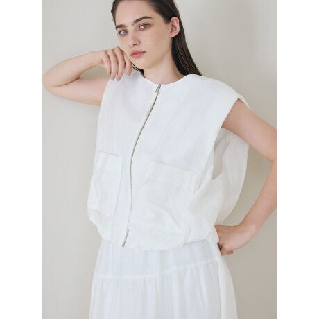 [^:185202010]yFabriczgR̃eLX^C[J[ACARЂƊJfނłB[̂ߖ̂ɃJWAɂ݂AKxȌ򊴂܂BꂪǂAĂłKɒpłfނłByDesignzӂƂ̃o[VGbgxXgBRɂӂƂc݂A|PbgɂƂ邱Ƃł_炩ۂ̃xXgɂȂ܂Bp[V_[fBe[ɂȂĂ̂ŋCɂȂ̘r肪ׂAX^CAbvłACełByStylingzfނŐ삵185206011 VA[C[hXJ[gƂ̃ZbgAbvIXXBm[X[u^Ngbv̉HDƂĂAgbvXƂĒp̂VA[fނȂ̂Ń{gƂ̃oXl₷igɍœKByTreatmentz􂢁F@FhCN[jOFEGbgN[jOFF藠nF萶ň(WPbgr)F萶n̐LkFȂEFt@Xi[|PbgFE2yfgzzCgF172cmFreeTCYpubNF173cmFreeTCYpyӎz摜̏i̓TvłB\摜̐F́Aj^[uEUɂĎۂ̏iƎ኱قȂꍇ܂B\߂BACeTCY͏iTv̐Ă邽߁Aۂ̏iƑ̌덷ꍇ܂BipׂɁAAeV^OEl[KmF̏Ap͂舵B