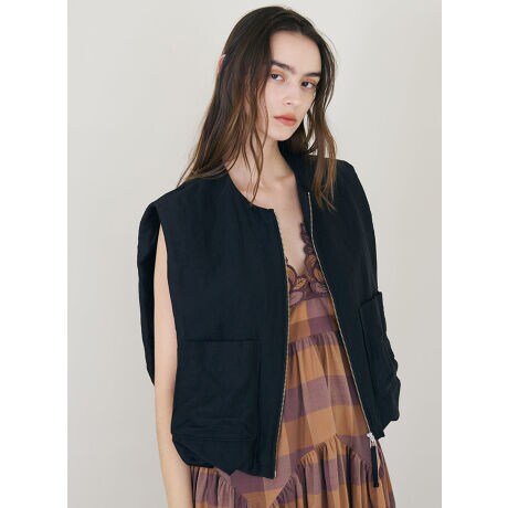 [^:185202010]yFabriczgR̃eLX^C[J[ACARЂƊJfނłB[̂ߖ̂ɃJWAɂ݂AKxȌ򊴂܂BꂪǂAĂłKɒpłfނłByDesignzӂƂ̃o[VGbgxXgBRɂӂƂc݂A|PbgɂƂ邱Ƃł_炩ۂ̃xXgɂȂ܂Bp[V_[fBe[ɂȂĂ̂ŋCɂȂ̘r肪ׂAX^CAbvłACełByStylingzfނŐ삵185206011 VA[C[hXJ[gƂ̃ZbgAbvIXXBm[X[u^Ngbv̉HDƂĂAgbvXƂĒp̂VA[fނȂ̂Ń{gƂ̃oXl₷igɍœKByTreatmentz􂢁F@FhCN[jOFEGbgN[jOFF藠nF萶ň(WPbgr)F萶n̐LkFȂEFt@Xi[|PbgFE2yfgzzCgF172cmFreeTCYpubNF173cmFreeTCYpyӎz摜̏i̓TvłB\摜̐F́Aj^[uEUɂĎۂ̏iƎ኱قȂꍇ܂B\߂BACeTCY͏iTv̐Ă邽߁Aۂ̏iƑ̌덷ꍇ܂BipׂɁAAeV^OEl[KmF̏Ap͂舵B