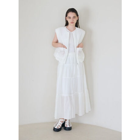 [^:185206011]yFabriczgR̃eLX^C[J[ACARЂƊJfނłB[̂ߖ̂ɃJWAɂ݂KxȌ򊴂܂B؂ւɎgpI[KW[͔̖ȃ{CfނɃVƃnVA[fނō܂ByDesignzCOEL炵؂₩ȃeBA[hfBe[̃XJ[gy߂̃VA[fނŎdグ܂Blۂ悢̂fނŜɎgACi[̃Xpbc悤Ɉꕔ蓧̂VA[fނgݍ킹Ă܂B̓{^ŊJł̂ŁA̍DȈʒu܂ŊJĒpł̂|CgłByStylingzfނŐ삵185202010 o[WbvxXgƂ̃ZbgAbvIXXBCi[̃Xpbc킹ȊOɁAfjXbNXȂǂƃC[ĥyTreatmentz􂢁F@F~hCN[jOFEGbgN[jOFF藠nFȂň(XJ[gr)F┖萶n̐LkFȂEFS/R|PbgFȂyfgzzCgF172cmFreeTCYpubNF173cmFreeTCYpyӎz摜̏i̓TvłB\摜̐F́Aj^[uEUɂĎۂ̏iƎ኱قȂꍇ܂B\߂BACeTCY͏iTv̐Ă邽߁Aۂ̏iƑ̌덷ꍇ܂BipׂɁAAeV^OEl[KmF̏Ap͂舵B