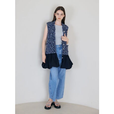 [^:185208008]yFabriczjbgFȖ̃tbgȃ~bNX̎ɃJt̃e[v[̎҂ݗĂč쐻BԎ̎łƂ݂BʕzF`LŌ݂̂Ten𗠎gAgpĂ܂yDesignzz̃o[XJ[gƃxXghbLOĂfUC̃~js[XłB{^ANZgɂAݍ̍VlbNőlۂoĂ܂BɂAڐV\ł悤ɐFXȎgݍ킹쐻܂BOJxXgƂĂp܂ByStylingz1łAO{^JTVcfj킹ŁAWƂĂ̒pBXj[J[킹ŃJWAɒ̂IXXByTreatmentz􂢁F@F~hCN[jOFEGbgN[jOFFȂnFȂň(s[Xr)F萶n̐LkF蒅EF{^|PbgFE2yfgzlCr[F172cmFreeTCYpuEF173cmFreeTCYpyӎz摜̏i̓TvłB\摜̐F́Aj^[uEUɂĎۂ̏iƎ኱قȂꍇ܂B\߂BACeTCY͏iTv̐Ă邽߁Aۂ̏iƑ̌덷ꍇ܂BipׂɁAAeV^OEl[KmF̏Ap͂舵B