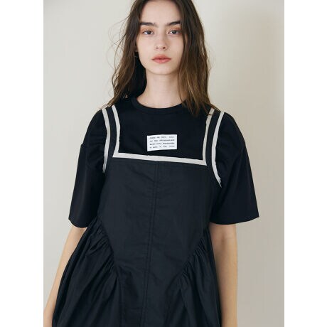 [^:185205023]yFabriczƂǴA\tgȃVA[fނ̗pĂAăV[Yɂ҂Ȕ̗ǂnłBiĈߒʋCǂAyA^ɂ܂ByDesignzȂ₩ŗ̂fފƃYCNȃfUCAẴVvTVcX^Cɐhȕ͋CvXĂ܂ByStylingzI[o[TCYŁAgh̃VA[TVc1łAIC̃L~s[X̏ォ烌C[hĂHɂ̓WPbgExXg̃Ci[Ńpb``ƌX^COIXXByTreatmentz􂢁F@F~hCN[jOFEGbgN[jOF~F藠nFȂň(Jbg\[r)F萶n̐LkF蒅EFvI[o[|PbgFȂyfgzx[WF172cmFreeTCYpubNF173cmFreeTCYpyӎz摜̏i̓TvłB\摜̐F́Aj^[uEUɂĎۂ̏iƎ኱قȂꍇ܂B\߂BACeTCY͏iTv̐Ă邽߁Aۂ̏iƑ̌덷ꍇ܂BipׂɁAAeV^OEl[KmF̏Ap͂舵B