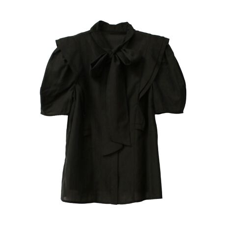 [^:185203022]yFabriczi`^b`̑@ׂȃVA[fނłByDesignzɂ\tgȃtAlۂۂ̃uEXBO\ȃ{E^CƈiƉ؂₩ɂg܂Bu₩ɒpVA[ȑfފŁAĂ̂d₨oɂ̂PłByStylingz1ŉ؂₩Ɍ܂uEXȂ̂ŃfjƂ̃Vv킹łB䂪߂ŃqbvBAg肠̂ŁA^Cg߂ȃ{gƂ̑HDƂĂp\łByTreatmentz􂢁F~@F~hCN[jOFEGbgN[jOF~F藠nFȂň(uEXr)F萶n̐LkFȂEF{^|PbgFȂyfgzItzCgF173cmFreeTCYpyӎz摜̏i̓TvłB\摜̐F́Aj^[uEUɂĎۂ̏iƎ኱قȂꍇ܂B\߂BACeTCY͏iTv̐Ă邽߁Aۂ̏iƑ̌덷ꍇ܂BipׂɁAAeV^OEl[KmF̏Ap͂舵B