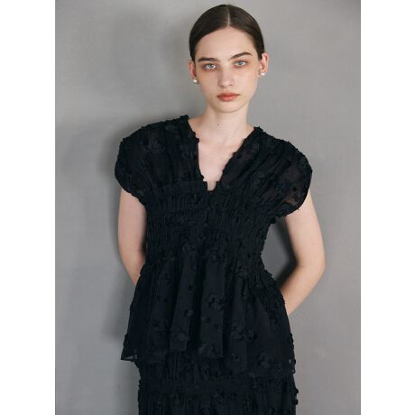 [^:185203032]yFabriczDꂽD̎YnƂėLȋː̃WK[hngpIWit@ubNłBȂ₩ȃ\tgI[KW[ɁA_ȃt[`[t̃JbgWK[h{ꂽ@ׂŃnCNXȕ\|CgBԂ̗֊sɉāAEl̎ŒJɃJbgꂽNtg鑼ɂ͂Ȃ͂̋l܂fނłByDesignz؂₩ȃWK[hnCOEL炵fUCuEXłBEGXg̃mXgXȃtBbgƁAōL邽ՂƂ{[ؚɌĂ܂B̃oXɂACɂȂ̘r\tgɃJo[Ă܂ByStylingzfނŐ삵185206035 JbgWK[hV[OXJ[gƂ̃ZbgAbvIXXBYCNȃpc킹āAÐhȃX^COłBĂɂ1ŃwV[ɁAHɂ̓^[g킹yTreatmentz􂢁F~@F~hCN[jOFEGbgN[jOF~F藠nF萶ň(uEXr)Fʐn̐LkFȂEFvI[o[|PbgFȂyfgzsNF173cmFreeTCYpubNF172cmFreeTCYpyӎz摜̏i̓TvłB\摜̐F́Aj^[uEUɂĎۂ̏iƎ኱قȂꍇ܂B\߂BACeTCY͏iTv̐Ă邽߁Aۂ̏iƑ̌덷ꍇ܂BipׂɁAAeV^OEl[KmF̏Ap͂舵B