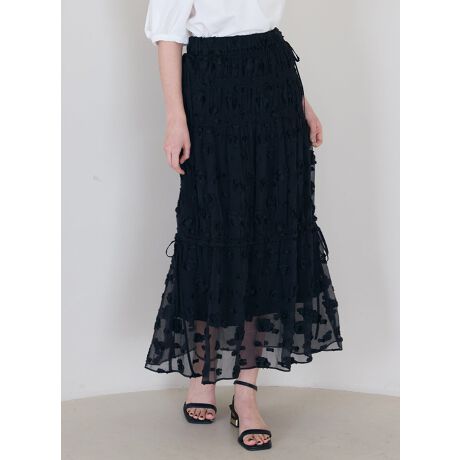 [^:185206035]yFabriczDꂽD̎YnƂėLȋː̃WK[hngpIWit@ubNłBȂ₩ȃ\tgI[KW[ɁA_ȃt[`[t̃JbgWK[h{ꂽ@ׂŃnCNXȕ\|CgBԂ̗֊sɉāAEl̎ŒJɃJbgꂽNtg鑼ɂ͂Ȃ͂̋l܂fނłByDesignzCɂȂ鍘̓Jo[AV[Öʒu̓X^CAbvČ悤ɔzuĂ܂B^Cg߂ȂZ~tBbgȃVGbgLCɏo悤ɁAV[O̕ʂoXɍS܂BTCh̃{͂ЂƂтŐ炵ĂA{тɂĂyݒ܂ByStylingzfނŐ삵185203032 JbgWK[hV[OuEXƂ̃ZbgAbvIXXBgbvXɃJWATVcXEFbgȂǂ킹̂yTreatmentz􂢁F~@F~hCN[jOFEGbgN[jOF~F藠nF萶ň(XJ[gr)Fʐn̐LkFȂEFS|PbgFȂyfgzsNF173cm 38TCYpubNF172cm 38TCYpyӎz摜̏i̓TvłB\摜̐F́Aj^[uEUɂĎۂ̏iƎ኱قȂꍇ܂B\߂BACeTCY͏iTv̐Ă邽߁Aۂ̏iƑ̌덷ꍇ܂BipׂɁAAeV^OEl[KmF̏Ap͂舵B