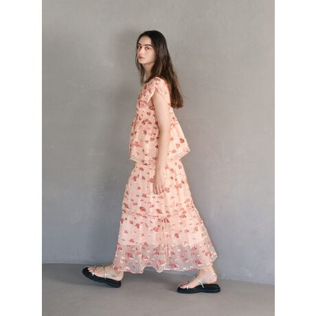 [^:185206035]yFabriczDꂽD̎YnƂėLȋː̃WK[hngpIWit@ubNłBȂ₩ȃ\tgI[KW[ɁA_ȃt[`[t̃JbgWK[h{ꂽ@ׂŃnCNXȕ\|CgBԂ̗֊sɉāAEl̎ŒJɃJbgꂽNtg鑼ɂ͂Ȃ͂̋l܂fނłByDesignzCɂȂ鍘̓Jo[AV[Öʒu̓X^CAbvČ悤ɔzuĂ܂B^Cg߂ȂZ~tBbgȃVGbgLCɏo悤ɁAV[O̕ʂoXɍS܂BTCh̃{͂ЂƂтŐ炵ĂA{тɂĂyݒ܂ByStylingzfނŐ삵185203032 JbgWK[hV[OuEXƂ̃ZbgAbvIXXBgbvXɃJWATVcXEFbgȂǂ킹̂yTreatmentz􂢁F~@F~hCN[jOFEGbgN[jOF~F藠nF萶ň(XJ[gr)Fʐn̐LkFȂEFS|PbgFȂyfgzsNF173cm 38TCYpubNF172cm 38TCYpyӎz摜̏i̓TvłB\摜̐F́Aj^[uEUɂĎۂ̏iƎ኱قȂꍇ܂B\߂BACeTCY͏iTv̐Ă邽߁Aۂ̏iƑ̌덷ꍇ܂BipׂɁAAeV^OEl[KmF̏Ap͂舵B