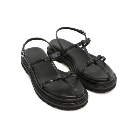 [^:185209039]yDesignzOWA[TXgbv^Ƀ_u{@ׂȃfUCɁBX|[eBȃ\[gݍ킹A₷ƃX|[eB~bNXT_ɂ܂B芴̂\[͑悭ĂĂ܂B̘IoTXgbvT_͏炵A}LVXJ[g⃏ChpcƂ̑QłByӎz摜̏i̓TvłB\摜̐F́Aj^[uEUɂĎۂ̏iƎ኱قȂꍇ܂B\߂BACeTCY͏iTv̐Ă邽߁Aۂ̏iƑ̌덷ꍇ܂BipׂɁAAeV^OEl[KmF̏Ap͂舵B