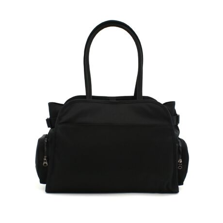 [^:185209031]yFabricznRV̂|cCfނgpB₩ȕ\ʊ̑fނɁAוɎꂽOOfނȂǃGbŴtMbv܂ByDesignzTChɕt̓Iȃ|PbgfUCƃRV̂|GXefނŁAJWA߂Ȃ~j}ȃ~^[fUC̃obOɎdグ܂BĂ̂oɊeʂŁA唻PCTCYɂȂĂ܂BɊ|悤𒷂߂ɐݒ肵Ă̂ŁAו̑OoA}}BAGƂĂIXXłByfgzuEF173cmFreeTCYpyӎz摜̏i̓TvłB\摜̐F́Aj^[uEUɂĎۂ̏iƎ኱قȂꍇ܂B\߂BACeTCY͏iTv̐Ă邽߁Aۂ̏iƑ̌덷ꍇ܂BipׂɁAAeV^OEl[KmF̏Ap͂舵B