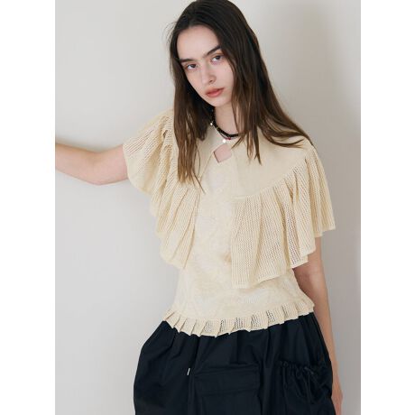 [^:185204009]yFabriczœȂByDesignzF̎gpBn[g͕҂ݒnύXAQނ̕҂ݕꂽWK[hŕ҂ݗĂ܂B݂n[tX[u̎dlׁ̈AOă^Ngbvłp\BɃ^bNŃv`t{AbVɂ邱Ƃ1ŒĂCi|łȂ悤ɂĂ܂BEGXgVFCvAZ~tBbgȃTCYɂȂĂ܂ByStylingzfjA[XpcȂǃJWAȃ{g킹IXXBI[CL~s[X̃Ci[ƂĂyTreatmentz􂢁F@F~hCN[jOFEGbgN[jOFF₠藠nFȂň(jbgr)F萶n̐LkF蒅EFvI[o[|PbgFȂyfgzx[WF173cmFreeTCYpubNF172cmFreeTCYpyӎz摜̏i̓TvłB\摜̐F́Aj^[uEUɂĎۂ̏iƎ኱قȂꍇ܂B\߂BACeTCY͏iTv̐Ă邽߁Aۂ̏iƑ̌덷ꍇ܂BipׂɁAAeV^OEl[KmF̏Ap͂舵B