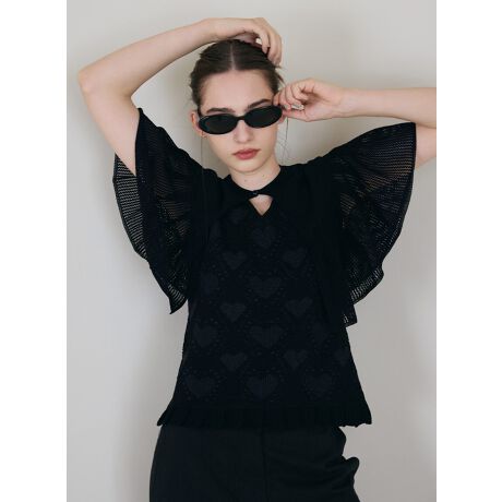 [^:185204009]yFabriczœȂByDesignzF̎gpBn[g͕҂ݒnύXAQނ̕҂ݕꂽWK[hŕ҂ݗĂ܂B݂n[tX[u̎dlׁ̈AOă^Ngbvłp\BɃ^bNŃv`t{AbVɂ邱Ƃ1ŒĂCi|łȂ悤ɂĂ܂BEGXgVFCvAZ~tBbgȃTCYɂȂĂ܂ByStylingzfjA[XpcȂǃJWAȃ{g킹IXXBI[CL~s[X̃Ci[ƂĂyTreatmentz􂢁F@F~hCN[jOFEGbgN[jOFF₠藠nFȂň(jbgr)F萶n̐LkF蒅EFvI[o[|PbgFȂyfgzx[WF173cmFreeTCYpubNF172cmFreeTCYpyӎz摜̏i̓TvłB\摜̐F́Aj^[uEUɂĎۂ̏iƎ኱قȂꍇ܂B\߂BACeTCY͏iTv̐Ă邽߁Aۂ̏iƑ̌덷ꍇ܂BipׂɁAAeV^OEl[KmF̏Ap͂舵B