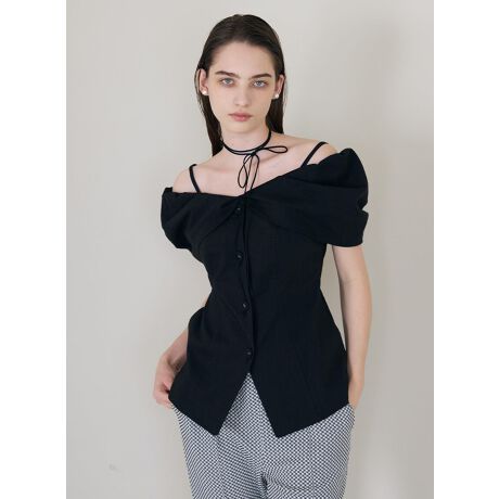 [^:185203020]yFabriczRbgl̍aɁA[DXgb`fނłBTbƂGƃi`ȑfފAX^COy₩ɎdグĂ܂ByDesignzWPbgCNŃV[vȕ͋CɁAgh̃ItV_[fUC킹uEXBՂ{[̂錨肪ؚɌĂ܂B1ŃwV[ȃX^CO͂ACi[C[hX^Cɂ􂷂1łByStylingzfނŐ삵185207021 RbglChpcƂ̃ZbgAbvIXXBfjAXEFbgpcȂǃJWAȃpc킹IXXB^CgXJ[gŃhbV[ȃX^COyTreatmentz􂢁F~@F~hCN[jOFEGbgN[jOFFȂnFȂň(uEXr)F萶n̐LkF蒅EF{^|PbgFȂyfgzCG[F173cmFreeTCYpubNF172cmFreeTCYpyӎz摜̏i̓TvłB\摜̐F́Aj^[uEUɂĎۂ̏iƎ኱قȂꍇ܂B\߂BACeTCY͏iTv̐Ă邽߁Aۂ̏iƑ̌덷ꍇ܂BipׂɁAAeV^OEl[KmF̏Ap͂舵B