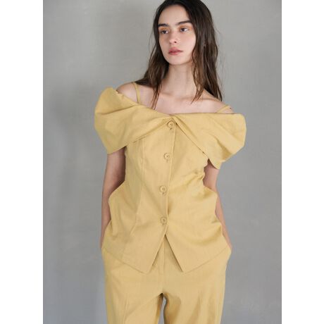 [^:185203020]yFabriczRbgl̍aɁA[DXgb`fނłBTbƂGƃi`ȑfފAX^COy₩ɎdグĂ܂ByDesignzWPbgCNŃV[vȕ͋CɁAgh̃ItV_[fUC킹uEXBՂ{[̂錨肪ؚɌĂ܂B1ŃwV[ȃX^CO͂ACi[C[hX^Cɂ􂷂1łByStylingzfނŐ삵185207021 RbglChpcƂ̃ZbgAbvIXXBfjAXEFbgpcȂǃJWAȃpc킹IXXB^CgXJ[gŃhbV[ȃX^COyTreatmentz􂢁F~@F~hCN[jOFEGbgN[jOFFȂnFȂň(uEXr)F萶n̐LkF蒅EF{^|PbgFȂyfgzCG[F173cmFreeTCYpubNF172cmFreeTCYpyӎz摜̏i̓TvłB\摜̐F́Aj^[uEUɂĎۂ̏iƎ኱قȂꍇ܂B\߂BACeTCY͏iTv̐Ă邽߁Aۂ̏iƑ̌덷ꍇ܂BipׂɁAAeV^OEl[KmF̏Ap͂舵B