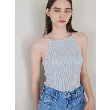 [^:185204028]yFabricz[v[̃|R|R\ʊLb`[ȑfށBVĂ炵fނłByDesignzlbN̋߂ɑOݒ肷邱Ƃł̂fUCɎdオĂ܂BCOEL炵_炩ۂ̑fފ|CgŁADFڂƃx[VbNȃubN̓WJłBJbv͎O\Ȃ̂ŒlɂĒEł̂|CgłB̓J[ufUCɂȂĂ̂ŁAAEgŒĂX^CO₷1łByStylingzVc⃏s[X̃Ci[Ɂ1łT}ɂȂ̂ŁAVvɃfj킹IXXByTreatmentz􂢁F@F~hCN[jOFEGbgN[jOFFȂnFȂň(jbgr)F萶n̐LkF蒅EFvI[o[|PbgFȂyfgzO[F172cmFreeTCYpyӎz摜̏i̓TvłB\摜̐F́Aj^[uEUɂĎۂ̏iƎ኱قȂꍇ܂B\߂BACeTCY͏iTv̐Ă邽߁Aۂ̏iƑ̌덷ꍇ܂BipׂɁAAeV^OEl[KmF̏Ap͂舵B