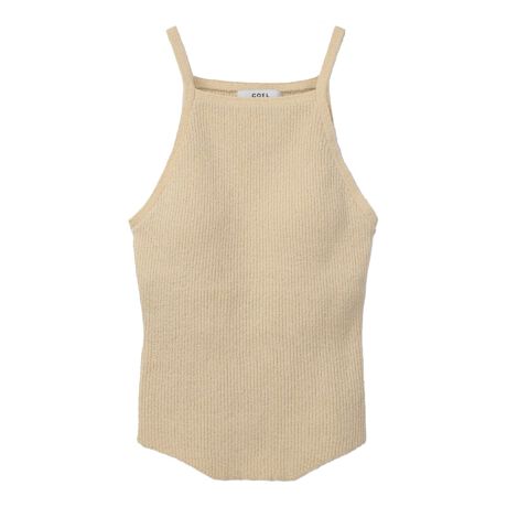 [^:185204028]yFabricz[v[̃|R|R\ʊLb`[ȑfށBVĂ炵fނłByDesignzlbN̋߂ɑOݒ肷邱Ƃł̂fUCɎdオĂ܂BCOEL炵_炩ۂ̑fފ|CgŁADFڂƃx[VbNȃubN̓WJłBJbv͎O\Ȃ̂ŒlɂĒEł̂|CgłB̓J[ufUCɂȂĂ̂ŁAAEgŒĂX^CO₷1łByStylingzVc⃏s[X̃Ci[Ɂ1łT}ɂȂ̂ŁAVvɃfj킹IXXByTreatmentz􂢁F@F~hCN[jOFEGbgN[jOFFȂnFȂň(jbgr)F萶n̐LkF蒅EFvI[o[|PbgFȂyfgzO[F172cmFreeTCYpyӎz摜̏i̓TvłB\摜̐F́Aj^[uEUɂĎۂ̏iƎ኱قȂꍇ܂B\߂BACeTCY͏iTv̐Ă邽߁Aۂ̏iƑ̌덷ꍇ܂BipׂɁAAeV^OEl[KmF̏Ap͂舵B