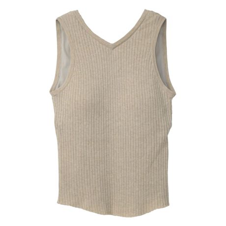 [^:185204029]yFabriczLvRbg̏iȌƏL߂̃u҂݂̑fށBщHȂYȕ\ʊŗȈۂɎdオĂ܂ByDesignzVGbgɂJbvt̃^NgbvBɂ͂ȂȂ߂VlbNVNȈۂɁB肪قƌ悤Ɏdグ܂BJbv͎O\Ȃ̂ŒlɂĒEł̂|CgłB̓J[ufUCɂȂĂ̂ŁAAEgŒĂX^CO₷1łByStylingzVc⃏s[X̃Ci[ɁVlbNȂ̂ŁAANZT[Ŏ񌳂؂₩ɂ̂IXXByTreatmentz􂢁F@F~hCN[jOFEGbgN[jOFFȂnFȂň(jbgr)F萶n̐LkF蒅EFvI[o[|PbgFȂyfgzzCgF172cmFreeTCYpyӎz摜̏i̓TvłB\摜̐F́Aj^[uEUɂĎۂ̏iƎ኱قȂꍇ܂B\߂BACeTCY͏iTv̐Ă邽߁Aۂ̏iƑ̌덷ꍇ܂BipׂɁAAeV^OEl[KmF̏Ap͂舵B