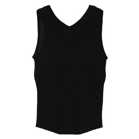 [^:185204029]yFabriczLvRbg̏iȌƏL߂̃u҂݂̑fށBщHȂYȕ\ʊŗȈۂɎdオĂ܂ByDesignzVGbgɂJbvt̃^NgbvBɂ͂ȂȂ߂VlbNVNȈۂɁB肪قƌ悤Ɏdグ܂BJbv͎O\Ȃ̂ŒlɂĒEł̂|CgłB̓J[ufUCɂȂĂ̂ŁAAEgŒĂX^CO₷1łByStylingzVc⃏s[X̃Ci[ɁVlbNȂ̂ŁAANZT[Ŏ񌳂؂₩ɂ̂IXXByTreatmentz􂢁F@F~hCN[jOFEGbgN[jOFFȂnFȂň(jbgr)F萶n̐LkF蒅EFvI[o[|PbgFȂyfgzzCgF172cmFreeTCYpyӎz摜̏i̓TvłB\摜̐F́Aj^[uEUɂĎۂ̏iƎ኱قȂꍇ܂B\߂BACeTCY͏iTv̐Ă邽߁Aۂ̏iƑ̌덷ꍇ܂BipׂɁAAeV^OEl[KmF̏Ap͂舵B