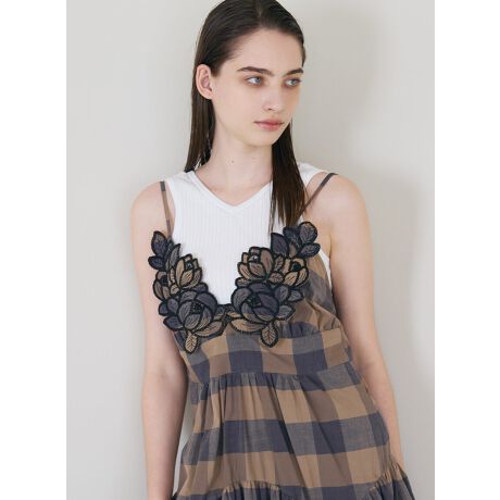 [^:185204029]yFabriczLvRbg̏iȌƏL߂̃u҂݂̑fށBщHȂYȕ\ʊŗȈۂɎdオĂ܂ByDesignzVGbgɂJbvt̃^NgbvBɂ͂ȂȂ߂VlbNVNȈۂɁB肪قƌ悤Ɏdグ܂BJbv͎O\Ȃ̂ŒlɂĒEł̂|CgłB̓J[ufUCɂȂĂ̂ŁAAEgŒĂX^CO₷1łByStylingzVc⃏s[X̃Ci[ɁVlbNȂ̂ŁAANZT[Ŏ񌳂؂₩ɂ̂IXXByTreatmentz􂢁F@F~hCN[jOFEGbgN[jOFFȂnFȂň(jbgr)F萶n̐LkF蒅EFvI[o[|PbgFȂyfgzzCgF172cmFreeTCYpyӎz摜̏i̓TvłB\摜̐F́Aj^[uEUɂĎۂ̏iƎ኱قȂꍇ܂B\߂BACeTCY͏iTv̐Ă邽߁Aۂ̏iƑ̌덷ꍇ܂BipׂɁAAeV^OEl[KmF̏Ap͂舵B