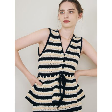 [^:185204030]yFabriczRbg100%ŃhC^b`ȎgpBi`ȎƁAd͂łBĂ͋̕C؂₩ɂĂJ[OŁA}`{[_[̓҂݂|Cg̃IWit@ubNłBdŐLт₷̂ŁAł݂ŕۊǂĂByDesignzĂ͋̕C؂₩ɂĂA}`{[_[̓҂݂̃T}[jbgxXgłB߂̃EGXg}[N yvVGbgX^CAbvĂ܂B̏ɒ̂߁BẴW[₨oR[fy݂ByStylingzfނŐ삵185206038 }`{[_[jbgXJ[gƂ̃ZbgAbvIXXBO{^JTVcy߂̃Jbg\[ɃC[hĂyTreatmentz􂢁F@F~hCN[jOFEGbgN[jOF~FȂnFȂň(jbgr)F┖萶n̐LkF蒅EFvI[o[|PbgFȂyfgzx[WF172cmFreeTCYpu[F173cmFreeTCYpyӎz摜̏i̓TvłB\摜̐F́Aj^[uEUɂĎۂ̏iƎ኱قȂꍇ܂B\߂BACeTCY͏iTv̐Ă邽߁Aۂ̏iƑ̌덷ꍇ܂BipׂɁAAeV^OEl[KmF̏Ap͂舵B