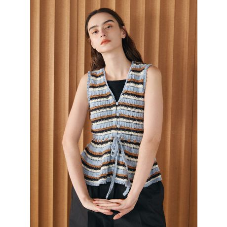 [^:185204030]yFabriczRbg100%ŃhC^b`ȎgpBi`ȎƁAd͂łBĂ͋̕C؂₩ɂĂJ[OŁA}`{[_[̓҂݂|Cg̃IWit@ubNłBdŐLт₷̂ŁAł݂ŕۊǂĂByDesignzĂ͋̕C؂₩ɂĂA}`{[_[̓҂݂̃T}[jbgxXgłB߂̃EGXg}[N yvVGbgX^CAbvĂ܂B̏ɒ̂߁BẴW[₨oR[fy݂ByStylingzfނŐ삵185206038 }`{[_[jbgXJ[gƂ̃ZbgAbvIXXBO{^JTVcy߂̃Jbg\[ɃC[hĂyTreatmentz􂢁F@F~hCN[jOFEGbgN[jOF~FȂnFȂň(jbgr)F┖萶n̐LkF蒅EFvI[o[|PbgFȂyfgzx[WF172cmFreeTCYpu[F173cmFreeTCYpyӎz摜̏i̓TvłB\摜̐F́Aj^[uEUɂĎۂ̏iƎ኱قȂꍇ܂B\߂BACeTCY͏iTv̐Ă邽߁Aۂ̏iƑ̌덷ꍇ܂BipׂɁAAeV^OEl[KmF̏Ap͂舵B