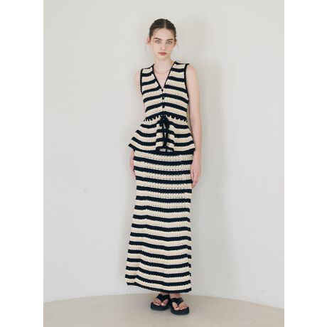 [^:185206038]yFabriczRbg100%ŃhC^b`ȎgpBi`ȎƁAd͂łBĂ͋̕C؂₩ɂĂJ[OŁA}`{[_[̓҂݂|Cg̃IWit@ubNłBXJ[g͓ɏdŐLт₷̂ŁAł݂ŕۊǂĂByDesignzi`ɍL}[ChVGbgBnG܂łĂׁACi[̐SzȂƒpł̂|CgłBZbgAbvWJ̃yvxXg킹āA؂₩ȃ][gs[XX^CIXXłByStylingzfނŐ삵185204030 }`{[_[jbgxXgƂ̃ZbgAbvIXXBVvTVcJbg\[킹ŉĂ̂oR[fɂyTreatmentz􂢁F@F~hCN[jOFEGbgN[jOF~FȂnF萶ň(XJ[gr)F萶n̐LkF蒅EFS|PbgFȂyfgzx[WF172cmFreeTCYpu[F173cmFreeTCYpyӎz摜̏i̓TvłB\摜̐F́Aj^[uEUɂĎۂ̏iƎ኱قȂꍇ܂B\߂BACeTCY͏iTv̐Ă邽߁Aۂ̏iƑ̌덷ꍇ܂BipׂɁAAeV^OEl[KmF̏Ap͂舵B