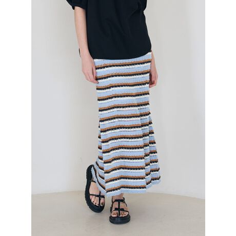 [^:185206038]yFabriczRbg100%ŃhC^b`ȎgpBi`ȎƁAd͂łBĂ͋̕C؂₩ɂĂJ[OŁA}`{[_[̓҂݂|Cg̃IWit@ubNłBXJ[g͓ɏdŐLт₷̂ŁAł݂ŕۊǂĂByDesignzi`ɍL}[ChVGbgBnG܂łĂׁACi[̐SzȂƒpł̂|CgłBZbgAbvWJ̃yvxXg킹āA؂₩ȃ][gs[XX^CIXXłByStylingzfނŐ삵185204030 }`{[_[jbgxXgƂ̃ZbgAbvIXXBVvTVcJbg\[킹ŉĂ̂oR[fɂyTreatmentz􂢁F@F~hCN[jOFEGbgN[jOF~FȂnF萶ň(XJ[gr)F萶n̐LkF蒅EFS|PbgFȂyfgzx[WF172cmFreeTCYpu[F173cmFreeTCYpyӎz摜̏i̓TvłB\摜̐F́Aj^[uEUɂĎۂ̏iƎ኱قȂꍇ܂B\߂BACeTCY͏iTv̐Ă邽߁Aۂ̏iƑ̌덷ꍇ܂BipׂɁAAeV^OEl[KmF̏Ap͂舵B