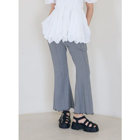 [^:185207007]yFabriczubNFJbgӂWK[hfނgpByʂŃVɂȂɂB`FbNFMK`FbN̉ʂ̂Jbg\[fށByʂŃVɂȂɂBʋCǂAďɃsb^ByDesignztg^bN̋rʂ̂tA[pcB̓|CgɃt̃[[nāA炵vXBJbg\[̔̑fނŐLkȂ肠̂ŗSnQBqbv킽ɑ̂ƂĂׁACɂȂ郉CE킸ɗĒ܂BEGXgI[SŒEyłByStylingzfނŐ삵185205006 {AX`jbNƂ̃ZbgAbvIXXB߂TVcJbg\[ȂǁAJWAȍ킹yTreatmentz􂢁F~@F~hCN[jOFEGbgN[jOF~FȂnFȂň(Jbg\[r)F┖萶n̐LkF蒅EFS|PbgFyfgz`FbNF172cm 38TCYpyӎz摜̏i̓TvłBF̓j^[ɂ葽قȂꍇ܂B̐ɂ͑̌덷ꍇ܂BAeV^OEl[mF̏AgpB