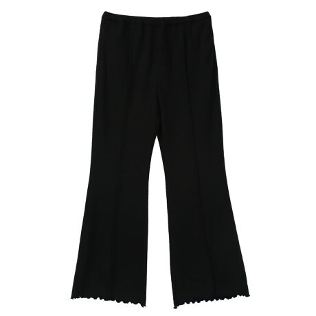 [^:185207007]yFabriczubNFJbgӂWK[hfނgpByʂŃVɂȂɂB`FbNFMK`FbN̉ʂ̂Jbg\[fށByʂŃVɂȂɂBʋCǂAďɃsb^ByDesignztg^bN̋rʂ̂tA[pcB̓|CgɃt̃[[nāA炵vXBJbg\[̔̑fނŐLkȂ肠̂ŗSnQBqbv킽ɑ̂ƂĂׁACɂȂ郉CE킸ɗĒ܂BEGXgI[SŒEyłByStylingzfނŐ삵185205006 {AX`jbNƂ̃ZbgAbvIXXB߂TVcJbg\[ȂǁAJWAȍ킹yTreatmentz􂢁F~@F~hCN[jOFEGbgN[jOF~FȂnFȂň(Jbg\[r)F┖萶n̐LkF蒅EFS|PbgFyfgz`FbNF172cm 38TCYpyӎz摜̏i̓TvłBF̓j^[ɂ葽قȂꍇ܂B̐ɂ͑̌덷ꍇ܂BAeV^OEl[mF̏AgpB