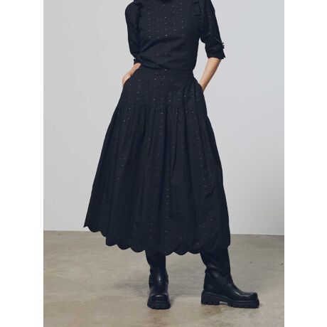 [^:185306026]yFabriczcoeĺ݂AQnːsY̓{WK[hDBOh̉ʊłȂF̃hbĝ悤ɓA{YȂł͂̎肪񂾐nłByDesignzYWK[hD̑fނ̗ǂAʊՂ̃tAMU[XJ[gBĝ̃CEȂ悤AMU[ՂAJ[uCŃn̂VGbgɁBɂ̓XJbv{Alۂ炵fUCłBxgSɂȂĂ̂ŁASnƎgSn̗ǂ|CgłByStylingzfނŐ삵185303047 obN{WK[huEXƂ̃ZbgAbvIXXBjbgXEFbgJ|bƍ킹ĂT}ɂȂX^COɁB䂪Z߂̂߁AV[gu[c⃍Ou[c킹yTreatmentz􂢁F@F~hCN[jOFEGbgN[jOFFȂnF萶ň(XJ[gr)Fʐn̐LkFȂEFS|PbgF/2yfgzzCgF175cm38TCYpubNF176cm38TCYpyӎz摜̏i̓TvłB\摜̐F́Aj^[uEUɂĎۂ̏iƎ኱قȂꍇ܂B\߂BACeTCY͏iTv̐Ă邽߁Aۂ̏iƑ̌덷ꍇ܂BipׂɁAAeV^OEl[KmF̏Ap͂舵B