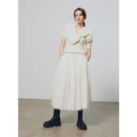 [^:185306026]yFabriczcoeĺ݂AQnːsY̓{WK[hDBOh̉ʊłȂF̃hbĝ悤ɓA{YȂł͂̎肪񂾐nłByDesignzYWK[hD̑fނ̗ǂAʊՂ̃tAMU[XJ[gBĝ̃CEȂ悤AMU[ՂAJ[uCŃn̂VGbgɁBɂ̓XJbv{Alۂ炵fUCłBxgSɂȂĂ̂ŁASnƎgSn̗ǂ|CgłByStylingzfނŐ삵185303047 obN{WK[huEXƂ̃ZbgAbvIXXBjbgXEFbgJ|bƍ킹ĂT}ɂȂX^COɁB䂪Z߂̂߁AV[gu[c⃍Ou[c킹yTreatmentz􂢁F@F~hCN[jOFEGbgN[jOFFȂnF萶ň(XJ[gr)Fʐn̐LkFȂEFS|PbgF/2yfgzzCgF175cm38TCYpubNF176cm38TCYpyӎz摜̏i̓TvłB\摜̐F́Aj^[uEUɂĎۂ̏iƎ኱قȂꍇ܂B\߂BACeTCY͏iTv̐Ă邽߁Aۂ̏iƑ̌덷ꍇ܂BipׂɁAAeV^OEl[KmF̏Ap͂舵B