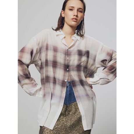 [^:185303040]yFabriczהԎ̍xȃ|GXefނŁAnƂȂ₩˔Xp[̐ngpByDesignzOf[Ṽ`FbNvgőɂ͂ȂfUCɁBɉHD邾łɌĂ܂BEGXgVFCvAg̓{bNXVGbgɁBI[o[TCYŏ߂ׁ̈Ǎ^Jo[ɂȂ܂ByStylingzVvȂ̂AfUĈ{głtĂ̓L~\[킹ŁAH~͒Ƀ^[glbNd˒̂IXXBmzCgFuE{g킹nmO[FsN{g킹nƁA`FbÑJ[ƍ킹ă{gIԂƁAꊴ̂X^COɁByTreatmentz􂢁F@FhCN[jOFEGbgN[jOFF藠nFȂň(uEXr)F萶n̐LkFȂEF{^|PbgFȂyfgzzCgF175cmFreeTCYpO[F176cmFreeTCYpyӎz摜̏i̓TvłB\摜̐F́Aj^[uEUɂĎۂ̏iƎ኱قȂꍇ܂B\߂BACeTCY͏iTv̐Ă邽߁Aۂ̏iƑ̌덷ꍇ܂BipׂɁAAeV^OEl[KmF̏Ap͂舵B