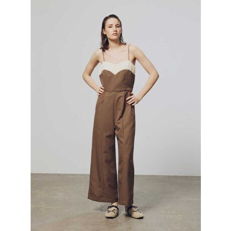 [^:185308037]yFabriczc2/60̞ђ̃|GXexɑłނƂŃYCNȎdオɂȂĂ܂BVɂȂɂA]̞ђ@ɂ͂ȂnƉ\ngpByDesignzn[gJbg̋ؑւŃYCNȃTybgɊÂvXBԉтAXbLƖĂ܂BɃ_C̃Jbg{AVѐŜ锧ǉBR͏_炩eV̂SR[hŁASnByStylingz1ŃT}ɂȂ܂AVA[̃Vcu]킹Hɂ̓WPbg킹Ń[hȃX^COIXXByTreatmentz􂢁F~@F~hCN[jOFEGbgN[jOF~FȂnFȂň(s[Xr)F萶n̐LkF蒅EFvI[o[|PbgFȂyfgzLF175cm38TCYp`R[F176cm38TCYpyӎz摜̏i̓TvłB\摜̐F́Aj^[uEUɂĎۂ̏iƎ኱قȂꍇ܂B\߂BACeTCY͏iTv̐Ă邽߁Aۂ̏iƑ̌덷ꍇ܂BipׂɁAAeV^OEl[KmF̏Ap͂舵B