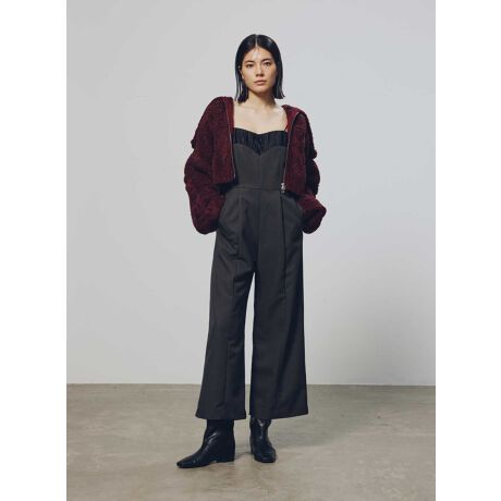 [^:185308037]yFabriczc2/60̞ђ̃|GXexɑłނƂŃYCNȎdオɂȂĂ܂BVɂȂɂA]̞ђ@ɂ͂ȂnƉ\ngpByDesignzn[gJbg̋ؑւŃYCNȃTybgɊÂvXBԉтAXbLƖĂ܂BɃ_C̃Jbg{AVѐŜ锧ǉBR͏_炩eV̂SR[hŁASnByStylingz1ŃT}ɂȂ܂AVA[̃Vcu]킹Hɂ̓WPbg킹Ń[hȃX^COIXXByTreatmentz􂢁F~@F~hCN[jOFEGbgN[jOF~FȂnFȂň(s[Xr)F萶n̐LkF蒅EFvI[o[|PbgFȂyfgzLF175cm38TCYp`R[F176cm38TCYpyӎz摜̏i̓TvłB\摜̐F́Aj^[uEUɂĎۂ̏iƎ኱قȂꍇ܂B\߂BACeTCY͏iTv̐Ă邽߁Aۂ̏iƑ̌덷ꍇ܂BipׂɁAAeV^OEl[KmF̏Ap͂舵B