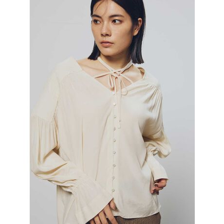 [^:185303012]yFabriczgR̘V܃vg[J[IPEKERЂ̑fށBVNɎLvƃ[gpĂ܂ByDesignzLg|Cg̃uEXłBlbNɕRă`[J[ɎdグĂ̂ŁAANZT[炸ōC͋CŒp܂B܂O2wayȂ̂ŁA̓͋̕Cɍ킹ĂĂ炦܂B̓SȂ̂łĒĕ֗łByStylingzォjbg킹āAlbN̕RX^CÕ{gƂ̑ǂBfj킹őlJWAȃX^COIXXByTreatmentz􂢁F~@F~hCN[jOFEGbgN[jOF~F藠nFȂň(uEXr)F┖萶n̐LkFȂEFvI[o[|PbgFȂyfgzx[WF176cmFreeTCYpyӎz摜̏i̓TvłB\摜̐F́Aj^[uEUɂĎۂ̏iƎ኱قȂꍇ܂B\߂BACeTCY͏iTv̐Ă邽߁Aۂ̏iƑ̌덷ꍇ܂BipׂɁAAeV^OEl[KmF̏Ap͂舵B