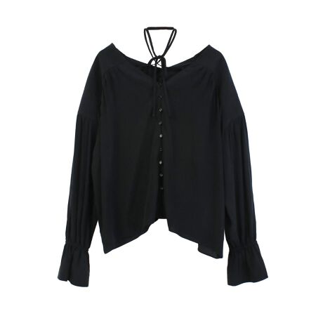 [^:185303012]yFabriczgR̘V܃vg[J[IPEKERЂ̑fށBVNɎLvƃ[gpĂ܂ByDesignzLg|Cg̃uEXłBlbNɕRă`[J[ɎdグĂ̂ŁAANZT[炸ōC͋CŒp܂B܂O2wayȂ̂ŁA̓͋̕Cɍ킹ĂĂ炦܂B̓SȂ̂łĒĕ֗łByStylingzォjbg킹āAlbN̕RX^CÕ{gƂ̑ǂBfj킹őlJWAȃX^COIXXByTreatmentz􂢁F~@F~hCN[jOFEGbgN[jOF~F藠nFȂň(uEXr)F┖萶n̐LkFȂEFvI[o[|PbgFȂyfgzx[WF176cmFreeTCYpyӎz摜̏i̓TvłB\摜̐F́Aj^[uEUɂĎۂ̏iƎ኱قȂꍇ܂B\߂BACeTCY͏iTv̐Ă邽߁Aۂ̏iƑ̌덷ꍇ܂BipׂɁAAeV^OEl[KmF̏Ap͂舵B