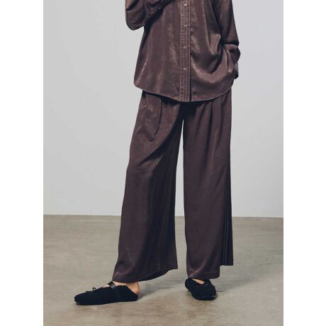 [^:185307015]yFabricẑtBuTefށByDesignzChȃbNXpc͂܂̎c鎞d󂷂ACeBeɓzF̎hJ|CgŁAx[VbNȃgbvXƍ킹Ă؂₩ɒȂ܂B{fBCEȂfUCȂ̂ŁACyɒăIXXłByStylingzEGXgXbLVGbgȂ̂ŁA^CgȃgbvXINX^COA傫߂̃jbgJ|bOUTX^CłBWPbg킹Ń[hȍ킹yTreatmentz􂢁F@F~hCN[jOFEGbgN[jOFFȂnFȂň(pcr)F萶n̐LkFȂEFt@Xi[|PbgF/4yfgzuEF176cm38TCYp`R[F176cm38TCYpyӎz摜̏i̓TvłB\摜̐F́Aj^[uEUɂĎۂ̏iƎ኱قȂꍇ܂B\߂BACeTCY͏iTv̐Ă邽߁Aۂ̏iƑ̌덷ꍇ܂BipׂɁAAeV^OEl[KmF̏Ap͂舵B