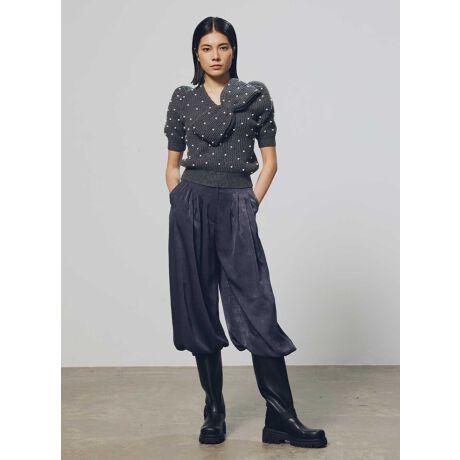 [^:185307015]yFabricẑtBuTefށByDesignzChȃbNXpc͂܂̎c鎞d󂷂ACeBeɓzF̎hJ|CgŁAx[VbNȃgbvXƍ킹Ă؂₩ɒȂ܂B{fBCEȂfUCȂ̂ŁACyɒăIXXłByStylingzEGXgXbLVGbgȂ̂ŁA^CgȃgbvXINX^COA傫߂̃jbgJ|bOUTX^CłBWPbg킹Ń[hȍ킹yTreatmentz􂢁F@F~hCN[jOFEGbgN[jOFFȂnFȂň(pcr)F萶n̐LkFȂEFt@Xi[|PbgF/4yfgzuEF176cm38TCYp`R[F176cm38TCYpyӎz摜̏i̓TvłB\摜̐F́Aj^[uEUɂĎۂ̏iƎ኱قȂꍇ܂B\߂BACeTCY͏iTv̐Ă邽߁Aۂ̏iƑ̌덷ꍇ܂BipׂɁAAeV^OEl[KmF̏Ap͂舵B