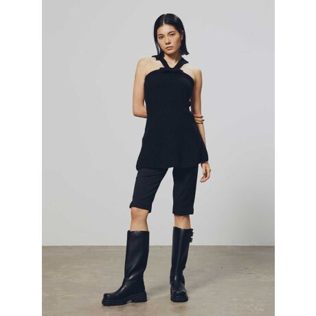 [^:185307006]yFabriczXgb`NтT/RfށByDesignz^Cgȃo~[_pc͍G̒Ȃ̃L[ACeB1ƑNxX^COłĂ߂łBXgb`NёfނgĂ̂ŒSnǂłByStylingzYCNȃWPbgƂ̍킹IXXBuEXjbgAXEFbgȂǕLACeƂ́AOu[c~[A[WF[킹IXXByTreatmentz􂢁F@F~hCN[jOFEGbgN[jOF~FȂnFȂň(pcr)F┖萶n̐LkF蒅EFt@Xi[|PbgF/2yfgzx[WF176cm38TCYpuEF176cm38TCYpubN(`jbN킹)F176cm38TCYpubN(WPbg킹)F175cm38TCYpyӎz摜̏i̓TvłB\摜̐F́Aj^[uEUɂĎۂ̏iƎ኱قȂꍇ܂B\߂BACeTCY͏iTv̐Ă邽߁Aۂ̏iƑ̌덷ꍇ܂BipׂɁAAeV^OEl[KmF̏Ap͂舵B