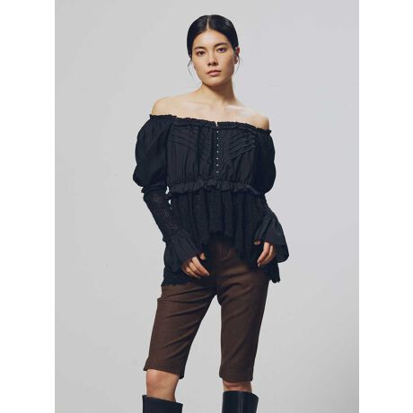 [^:185303035]yFabricző̓XucCƋNт̃bZ[XgpByDesignzRZbg̃tgfUCŁAfB[oAÂłȂl̕ɂĂItVuEXłBEGXg͏肿Ƃ݂BO㍷̂鐞AoX₷ĂAX^CAbvĂAqbvJo[Ă܂ByStylingzfj킹͂AXEFbgpcJ[SpcȂǃYCNȃ{gƂǂBfނł͂ȂAy185306044 AVg[t[XXJ[gzƃZbgAbvۂp̂IXXByTreatmentz􂢁F~@F~hCN[jOFEGbgN[jOF~F藠nFȂň(uEXr)F┖萶n̐LkF蒅EFvI[o[|PbgFȂyfgzAC{[F175cmFreeTCYpubNF176cmFreeTCYpyӎz摜̏i̓TvłB\摜̐F́Aj^[uEUɂĎۂ̏iƎ኱قȂꍇ܂B\߂BACeTCY͏iTv̐Ă邽߁Aۂ̏iƑ̌덷ꍇ܂BipׂɁAAeV^OEl[KmF̏Ap͂舵B