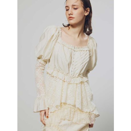 [^:185303035]yFabricző̓XucCƋNт̃bZ[XgpByDesignzRZbg̃tgfUCŁAfB[oAÂłȂl̕ɂĂItVuEXłBEGXg͏肿Ƃ݂BO㍷̂鐞AoX₷ĂAX^CAbvĂAqbvJo[Ă܂ByStylingzfj킹͂AXEFbgpcJ[SpcȂǃYCNȃ{gƂǂBfނł͂ȂAy185306044 AVg[t[XXJ[gzƃZbgAbvۂp̂IXXByTreatmentz􂢁F~@F~hCN[jOFEGbgN[jOF~F藠nFȂň(uEXr)F┖萶n̐LkF蒅EFvI[o[|PbgFȂyfgzAC{[F175cmFreeTCYpubNF176cmFreeTCYpyӎz摜̏i̓TvłB\摜̐F́Aj^[uEUɂĎۂ̏iƎ኱قȂꍇ܂B\߂BACeTCY͏iTv̐Ă邽߁Aۂ̏iƑ̌덷ꍇ܂BipׂɁAAeV^OEl[KmF̏Ap͂舵B