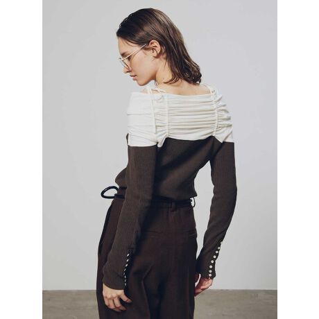 [^:185305034]yFabriczxAɌ郂[gp邱ƂŁAʂ̂郂RR\\BsOȂϋvǂgR[fCW[WgpByDesignz[̓uő̂ɃtBbgTCYő̂̃CYɌACɂȂ镔͌ŃJo[B͂̃{^_EŊJătA[ɂȂ̂ŃV[ɍ킹ĂIђ܂BVۂAVg[ɒ̂̂ŁA݂CɂȂɂIXXByStylingz1łT}ɂȂ̂ŁAVvɃfjXbNX킹IXXBINłOUTłAoXǂpł܂ByTreatmentz􂢁F@F~hCN[jOFEGbgN[jOFFȂnFȂň(Jbg\[r)F萶n̐LkF蒅EFvI[o[|PbgFȂyfgzJ[LF175cmFreeTCYpyӎz摜̏i̓TvłB\摜̐F́Aj^[uEUɂĎۂ̏iƎ኱قȂꍇ܂B\߂BACeTCY͏iTv̐Ă邽߁Aۂ̏iƑ̌덷ꍇ܂BipׂɁAAeV^OEl[KmF̏Ap͂舵B