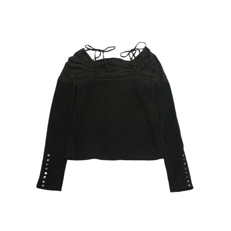 [^:185305034]yFabriczxAɌ郂[gp邱ƂŁAʂ̂郂RR\\BsOȂϋvǂgR[fCW[WgpByDesignz[̓uő̂ɃtBbgTCYő̂̃CYɌACɂȂ镔͌ŃJo[B͂̃{^_EŊJătA[ɂȂ̂ŃV[ɍ킹ĂIђ܂BVۂAVg[ɒ̂̂ŁA݂CɂȂɂIXXByStylingz1łT}ɂȂ̂ŁAVvɃfjXbNX킹IXXBINłOUTłAoXǂpł܂ByTreatmentz􂢁F@F~hCN[jOFEGbgN[jOFFȂnFȂň(Jbg\[r)F萶n̐LkF蒅EFvI[o[|PbgFȂyfgzJ[LF175cmFreeTCYpyӎz摜̏i̓TvłB\摜̐F́Aj^[uEUɂĎۂ̏iƎ኱قȂꍇ܂B\߂BACeTCY͏iTv̐Ă邽߁Aۂ̏iƑ̌덷ꍇ܂BipׂɁAAeV^OEl[KmF̏Ap͂舵B