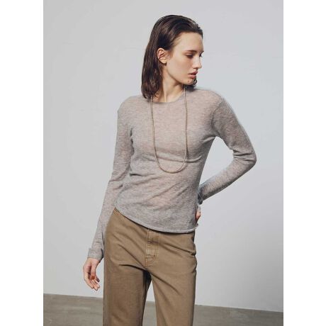 [^:185304001]yFabricz|GXeƃE[̎􂤎ŃE[100%ɂȂsvcȑfށByDesignz|GXeƃE[50/50%̎gpč쐬A􂤎Ń|GXe̎nAÂ҂ݒnłږʂYɎdオĂgbvXłBǂSnQől̃VA[Ci[ƂăIXXłByStylingz1ŃTbƃXJ[gpcɍ킹̂L~s[XI[C̃Ci[ɒp̂IXXByTreatmentz􂢁F~@F~hCN[jOFEGbgN[jOF~F藠nFȂň(jbgr)F萶n̐LkF蒅EFvI[o[|PbgFȂyfgzx[WEO[EuEF175cmFreeTCYpyӎz摜̏i̓TvłB\摜̐F́Aj^[uEUɂĎۂ̏iƎ኱قȂꍇ܂B\߂BACeTCY͏iTv̐Ă邽߁Aۂ̏iƑ̌덷ꍇ܂BipׂɁAAeV^OEl[KmF̏Ap͂舵B