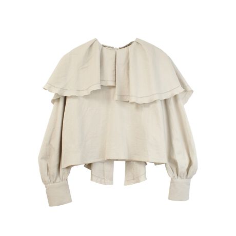 [^:185303013]yFabricz_uK[[ɃbV[H{ĉ݂fށByDesignzAVg[ȃfUC̑傫ȋ݂uEXB݂͎OłdlŁAV[ɍ킹čDȂ悤ɒp\B낪΂JfUCŁACOEL炵1łByStylingzVvɃfj킹BWXJAI[C̃Ci[ƂĂIXXB݂̎O𐶂āAlXȃC[hX^Cy߂ByTreatmentz􂢁F@F~hCN[jOFEGbgN[jOFF藠nFȂň(uEXr)F┖萶n̐LkFȂEF{^|PbgFȂyfgzubNF176cmFreeTCYpyӎz摜̏i̓TvłB\摜̐F́Aj^[uEUɂĎۂ̏iƎ኱قȂꍇ܂B\߂BACeTCY͏iTv̐Ă邽߁Aۂ̏iƑ̌덷ꍇ܂BipׂɁAAeV^OEl[KmF̏Ap͂舵B