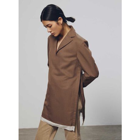 [^:185308050]yFabriczc2/60̞ђ̃|GXexɑłނƂŃYCNȎdオɂȂĂ܂BVɂȂɂA]̞ђ@ɂ͂ȂnƉ\ngpByDesignzYCNȃ{NV[VGbgɃMM̃~jŏU߂s[XfUCBZNV[ő_s[XCOELł͒B`D茨pbhȂAWPbg̗vf͂ƂĂ܂BLv̗ngpAB[߂ɊJĂ܂1Œ悤ɐݒ肵Ă܂BIWi{^gpByStylingz1łA^[glbNȂǂCi[ɓĒpĂTCh̃t@Xi[JāA{gƂ̃C[hX^CIXXByTreatmentz􂢁F~@F~hCN[jOFZEGbgN[jOF~FȂnF萶ň(s[Xr)Fʐn̐LkFȂEFt@Xi[|PbgFȂyfgzO[F176cm38TCYpLF176cm38TCYpyӎz摜̏i̓TvłBF̓j^[ɂ葽قȂꍇ܂B̐ɂ͑̌덷ꍇ܂BAeV^OEl[mF̏AgpB