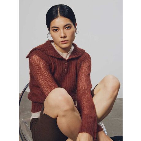 [^:185304025]yFabricz5ȓ̃ASRr炵Ȃ󏭂ȃX[p[LbhwA58%gpfށBƂĂ_炩ŌyAۉƒʋCɗDAыʂłɂByDesignzōтƌX[p[LbhwAgpArbOJ[COEL炵|jbgBӂgȑfފłۉƒʋCAg͓Ȃ҂ݒnɂȂĂ̂ŃCi[Cɂ߂płA̓VA[ɕ҂ݗĂĂ̂ł܂̎cHɒp₷ACełB܌͍߂Ƀ{^zuĂ̂ŁA񌳂߂ĂADɊJĔoĂ̒pIXXłByStylingz1ŃTbƒpĂT}ɂȂBWWPbg𒅂ċ݂oĂJCCB2Fd˂Ē̂IXXłByTreatmentz􂢁F~@F~hCN[jOFEGbgN[jOF~F藠nFȂň(jbgr)F萶n̐LkF蒅EF{^|PbgFȂyfgzO[~sNF176cmFreeTCYpuEF176cmFreeTCYpyӎz摜̏i̓TvłB\摜̐F́Aj^[uEUɂĎۂ̏iƎ኱قȂꍇ܂B\߂BACeTCY͏iTv̐Ă邽߁Aۂ̏iƑ̌덷ꍇ܂BipׂɁAAeV^OEl[KmF̏Ap͂舵B