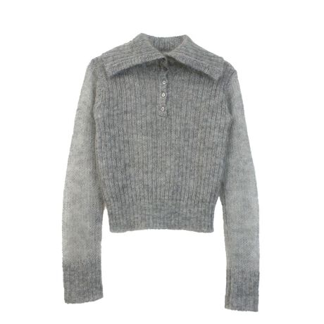 [^:185304025]yFabricz5ȓ̃ASRr炵Ȃ󏭂ȃX[p[LbhwA58%gpfށBƂĂ_炩ŌyAۉƒʋCɗDAыʂłɂByDesignzōтƌX[p[LbhwAgpArbOJ[COEL炵|jbgBӂgȑfފłۉƒʋCAg͓Ȃ҂ݒnɂȂĂ̂ŃCi[Cɂ߂płA̓VA[ɕ҂ݗĂĂ̂ł܂̎cHɒp₷ACełB܌͍߂Ƀ{^zuĂ̂ŁA񌳂߂ĂADɊJĔoĂ̒pIXXłByStylingz1ŃTbƒpĂT}ɂȂBWWPbg𒅂ċ݂oĂJCCB2Fd˂Ē̂IXXłByTreatmentz􂢁F~@F~hCN[jOFEGbgN[jOF~F藠nFȂň(jbgr)F萶n̐LkF蒅EF{^|PbgFȂyfgzO[~sNF176cmFreeTCYpuEF176cmFreeTCYpyӎz摜̏i̓TvłB\摜̐F́Aj^[uEUɂĎۂ̏iƎ኱قȂꍇ܂B\߂BACeTCY͏iTv̐Ă邽߁Aۂ̏iƑ̌덷ꍇ܂BipׂɁAAeV^OEl[KmF̏Ap͂舵B