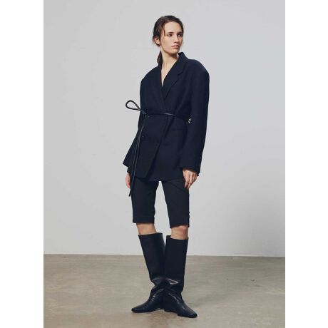 [^:185302005]yFabriczSHETLAND WOOLƂXRbgh̖kɂA VFbghɐrƂ_炩E[uhcC[hfނłByDesignzYCNɊiDǂ悤ɁǍ݂`VGbgɂWPbgłBGRU[̊ەRxgƂĂ鎖ŁAȂL}₷COEL炵̂WPbgɂȂ܂B{^COEL̃IWiŁAtl̂鏤iɎdオĂ܂ByStylingzfނŐ삵185307048 E[J[upcƂ̃ZbgAbvIXXB[XȂǃtF~jȃACeɍ킹āAtF~j~[hȑgݍ킹yTreatmentz􂢁F~@F~hCN[jOFEGbgN[jOF~FȂnF萶ň(WPbgr)F萶n̐LkFȂEF{^|PbgFEQyfgzuEF176cm38TCYplCr[(V[gpc킹)F175cm38TCYplCr[(ZbgAbv킹)F176cm38TCYpyӎz摜̏i̓TvłBF̓j^[ɂ葽قȂꍇ܂B̐ɂ͑̌덷ꍇ܂BAeV^OEl[mF̏AgpB