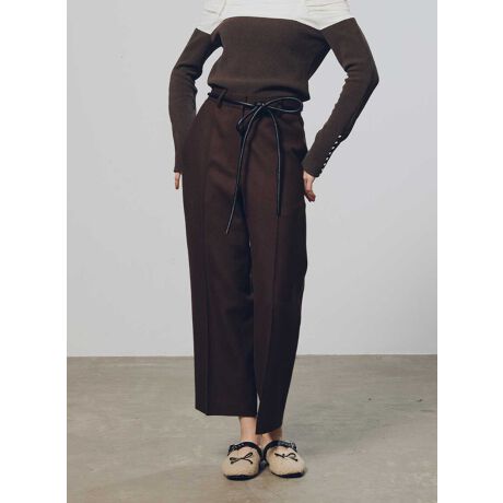 [^:185307048]yFabriczSHETLAND WOOLƂXRbgh̖kɂAVFbghɐrƂ_炩E[uhcC[hfނłByDesignz[EGXgŗE[pcłBfނ̃WPbgƂ̃ZbgAbvpɂ肵܂BVGbg̓YCNłƂĂ̂ɁA[EGXgŗŃXbL̂łBx[VbNȃACełA㎿ȑfނƁA₷VGbgŁAɂł킹₷ByStylingzfނŐ삵185302005 U[xgtI[o[WPbgƂ̃ZbgAbvIXXBVvȃgbvXAfUĈgbvX܂ŕL킹ByTreatmentz􂢁F~@F~hCN[jOFEGbgN[jOF~FȂnF萶ň(pcr)F萶n̐LkFȂEFt@Xi[|PbgFE4yfgzuEF175cm38TCYplCr[F176cm38TCYpyӎz摜̏i̓TvłBF̓j^[ɂ葽قȂꍇ܂B̐ɂ͑̌덷ꍇ܂BAeV^OEl[mF̏AgpB