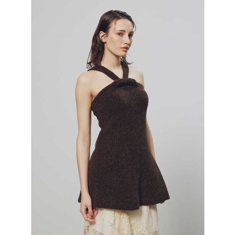 [^:185304021]yFabricz󏭉l̍ApJfނɃE[ƃiCaAӂg_炩ȑfށBT߂Ȍ򊴂A`N`NAыʂɂȂɂ̂BXgb`̌҂ݍłApd˂Ă`ɂ҂ݒnɂȂĂ܂ByDesignz̓Iȋ̃{Lb`[ȁAL~\[`jbNBДȕ҂݂̉ʊĝcɖĂA߂̋܌VNȈۂ̃VGbgɂȂĂ܂ByStylingzT┼T킹āAC[hX^CXeBbNpcɁAOu[c킹Afj킹JCCByTreatmentz􂢁F~@F~hCN[jOFEGbgN[jOF~FȂnFȂň(jbgr)Fʐn̐LkF蒅EFvI[o[|PbgFȂyfgzO[F175cmFreeTCYpuEF175cmFreeTCYpyӎz摜̏i̓TvłB\摜̐F́Aj^[uEUɂĎۂ̏iƎ኱قȂꍇ܂B\߂BACeTCY͏iTv̐Ă邽߁Aۂ̏iƑ̌덷ꍇ܂BipׂɁAAeV^OEl[KmF̏Ap͂舵B