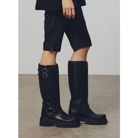 [^:185309029]yFabriczubNF_炩ĂȂ߂炩ȃX[XGRU[uEFJWAŒ悭dre[ŴGRXEF[hyDesignzxgƃ^p[c̃GbWGWjAu[cB_炩ėSn̗ǂA悭炵̂GRU[QgpĂ܂BƂ̂闚ɂȂĂ̂ŁAu[cCĂp܂Byӎz摜̏i̓TvłBF̓j^[ɂ葽قȂꍇ܂B̐ɂ͑̌덷ꍇ܂BAeV^OEl[mF̏AgpB