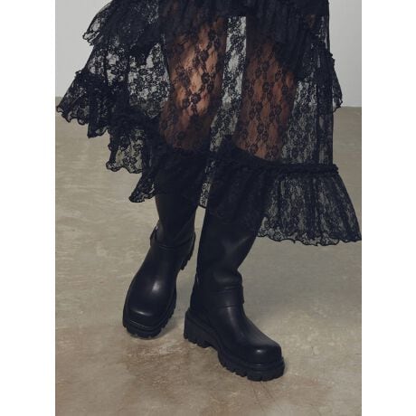 [^:185309029]yFabriczubNF_炩ĂȂ߂炩ȃX[XGRU[uEFJWAŒ悭dre[ŴGRXEF[hyDesignzxgƃ^p[c̃GbWGWjAu[cB_炩ėSn̗ǂA悭炵̂GRU[QgpĂ܂BƂ̂闚ɂȂĂ̂ŁAu[cCĂp܂Byӎz摜̏i̓TvłBF̓j^[ɂ葽قȂꍇ܂B̐ɂ͑̌덷ꍇ܂BAeV^OEl[mF̏AgpB